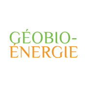 (c) Geobio-energie.ch