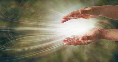 soins-bio%C3%A9nergie